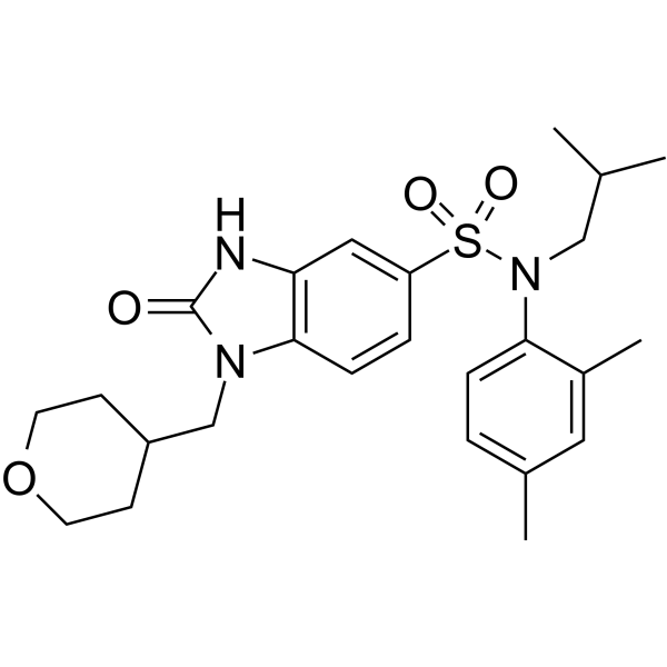 CD12681 1952239-59-6